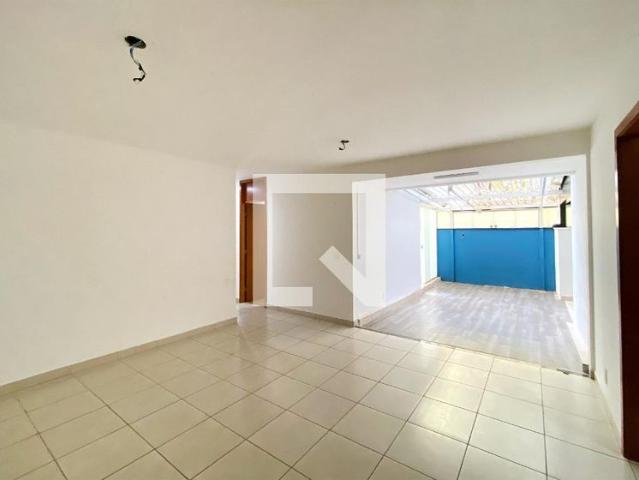 Apto, Buritis, 3 Quartos, 110 m2 Belo Horizonte