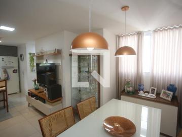 Apto, Buritis, 3 Quartos, 114 m2 Belo Horizonte