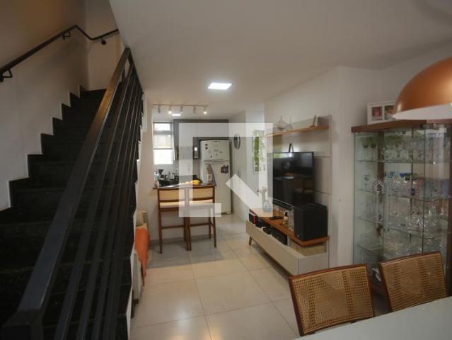 Apto, Buritis, 3 Quartos, 114 m2 Belo Horizonte