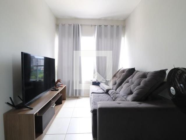 Apto, Buritis, 3 Quartos, 123 m2 Uberlândia