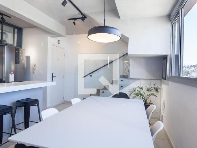 Apto, Buritis, 3 Quartos, 120 m2 Belo Horizonte