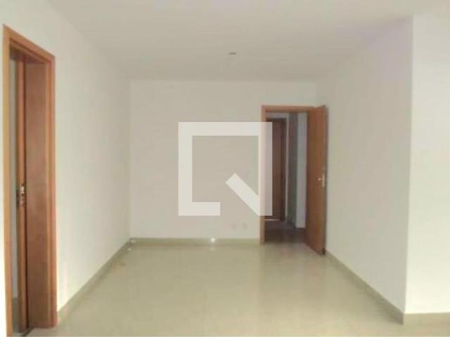 Apto, Buritis, 3 Quartos, 127 m2 Belo Horizonte