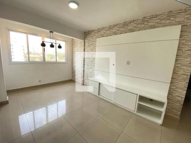 Apto, Buritis, 3 Quartos, 130 m2 Belo Horizonte