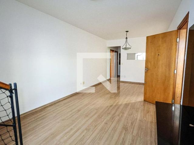 Apto, Buritis, 3 Quartos, 250 m2 Belo Horizonte
