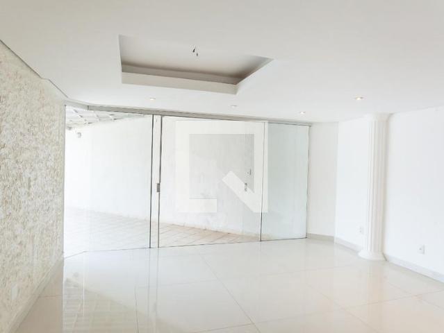 Apto, Buritis, 3 Quartos, 221 m2 Belo Horizonte