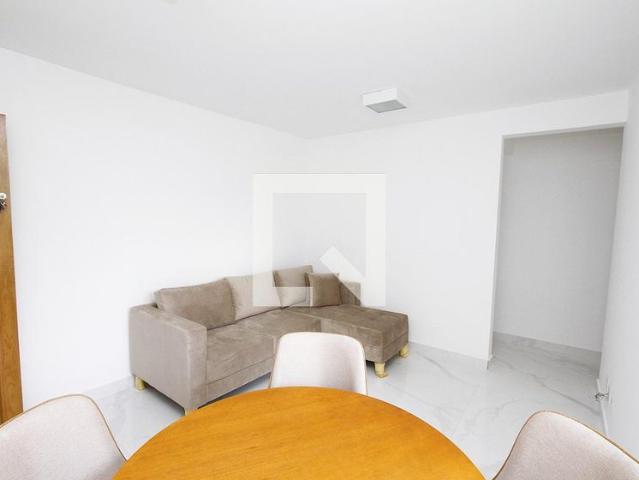 Apto, Buritis, 3 Quartos, 65 m2 Belo Horizonte