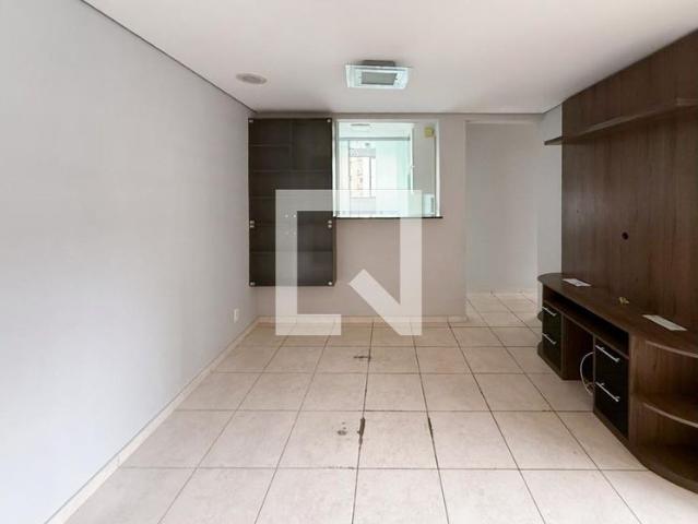 Apto, Buritis, 3 Quartos, 65 m2 Belo Horizonte
