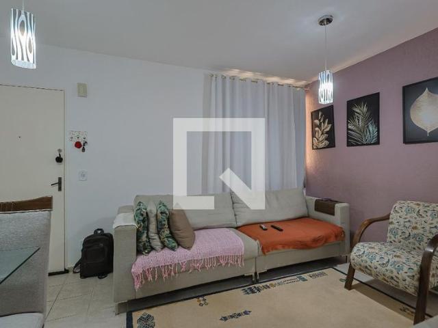 Apto, Buritis, 3 Quartos, 65 m2 Belo Horizonte