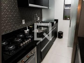 Apto, Buritis, 3 Quartos, 65 m2 Belo Horizonte