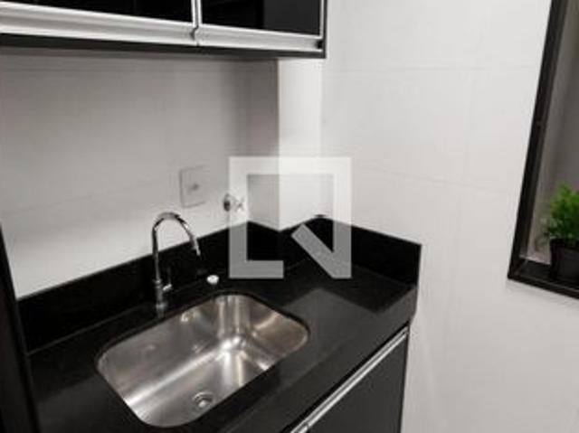 Apto, Buritis, 3 Quartos, 65 m2 Belo Horizonte