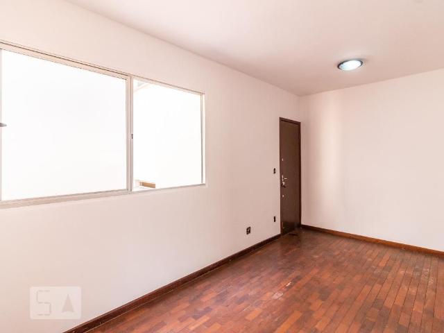 Apto, Buritis, 3 Quartos, 67 m2 Belo Horizonte