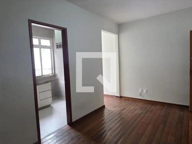 Apto, Buritis, 3 Quartos, 75 m2 Belo Horizonte