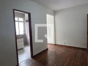 Apto, Buritis, 3 Quartos, 75 m2 Belo Horizonte