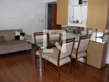 Apto, Buritis, 3 Quartos, 75 m2 Belo Horizonte