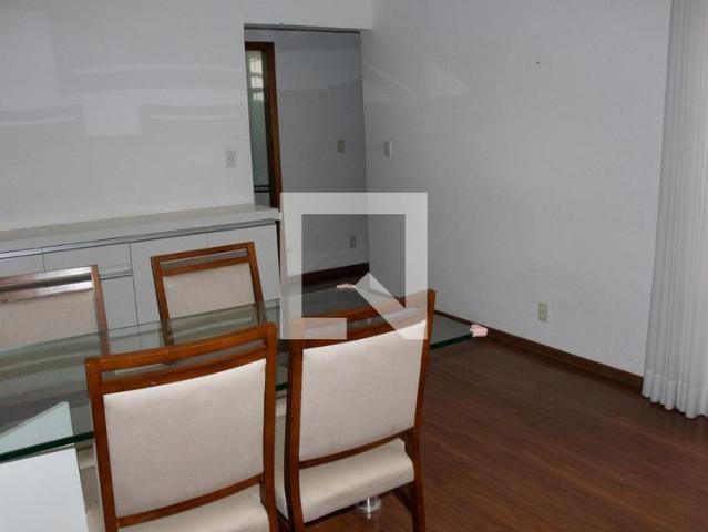 Apto, Buritis, 3 Quartos, 75 m2 Belo Horizonte