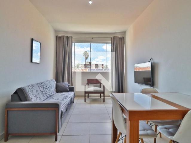 Apto, Buritis, 3 Quartos, 75 m2 Uberlândia