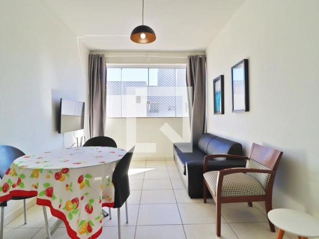 Apto, Buritis, 3 Quartos, 75 m2 Uberlândia