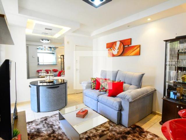 Apto, Buritis, 3 Quartos, 78 m2 Belo Horizonte