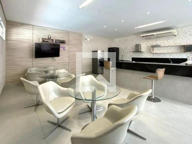 Apto, Buritis, 3 Quartos, 78 m2 Belo Horizonte