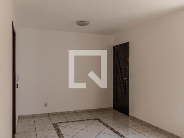 Apto, Buritis, 3 Quartos, 70 m2 Belo Horizonte