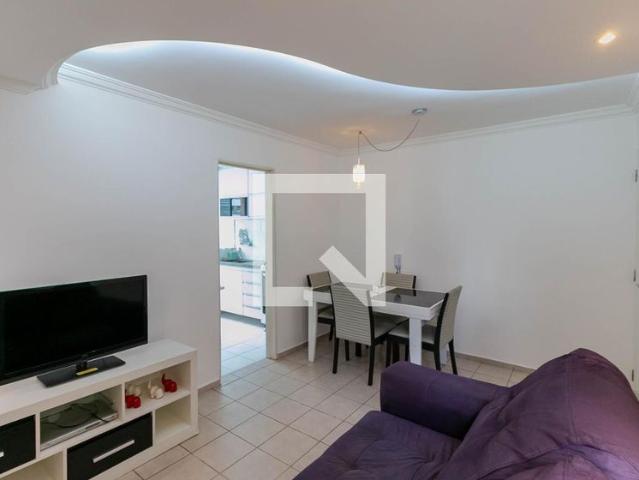 Apto, Buritis, 3 Quartos, 85 m2 Belo Horizonte