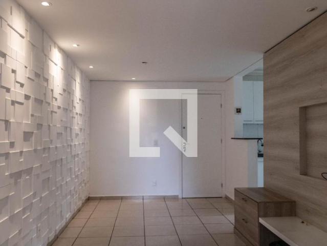 Apto, Buritis, 3 Quartos, 86 m2 Belo Horizonte