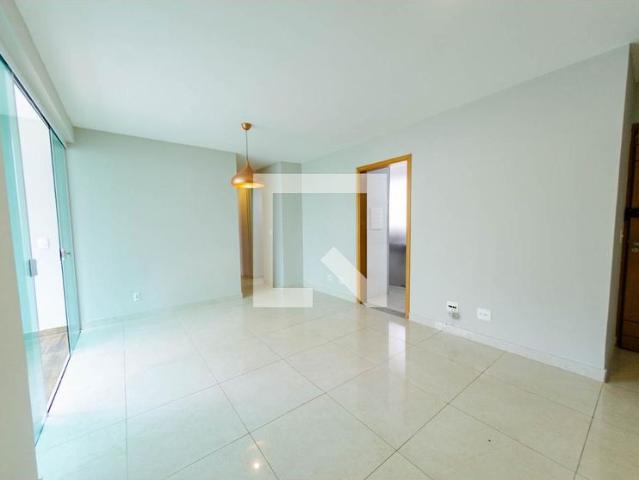 Apto, Buritis, 3 Quartos, 86 m2 Belo Horizonte