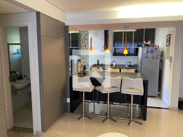Apto, Buritis, 3 Quartos, 86 m2 Belo Horizonte