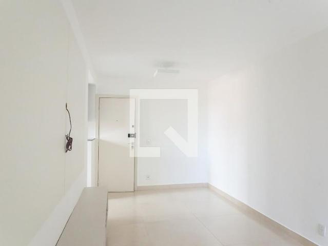 Apto, Buritis, 3 Quartos, 87 m2 Belo Horizonte