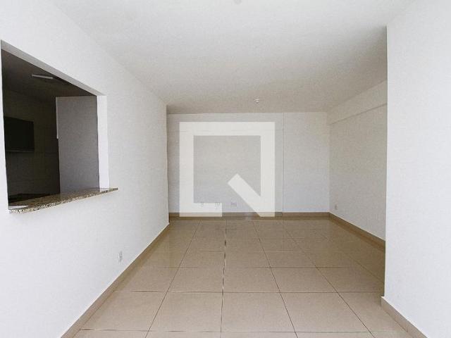 Apto, Buritis, 3 Quartos, 88 m2 Belo Horizonte