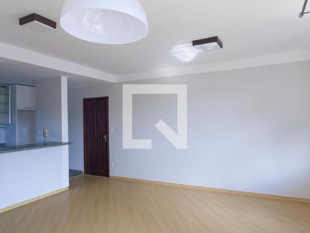 Apto, Buritis, 3 Quartos, 80 m2 Belo Horizonte