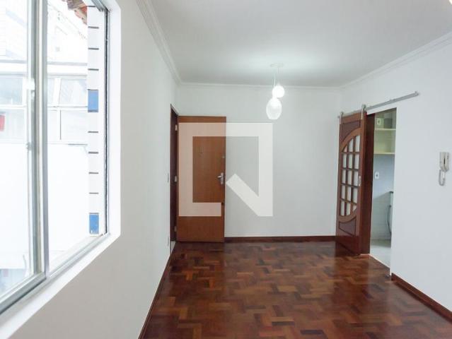 Apto, Buritis, 3 Quartos, 80 m2 Belo Horizonte