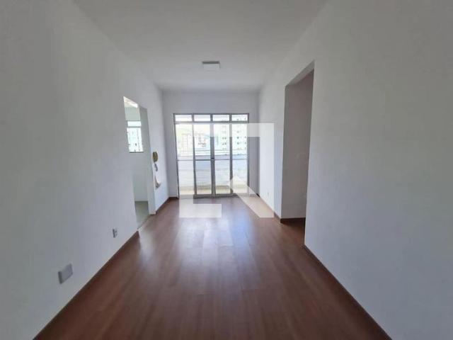 Apto, Buritis, 3 Quartos, 83 m2 Belo Horizonte