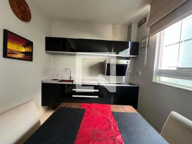 Apto, Buritis, 3 Quartos, 88 m2 Belo Horizonte