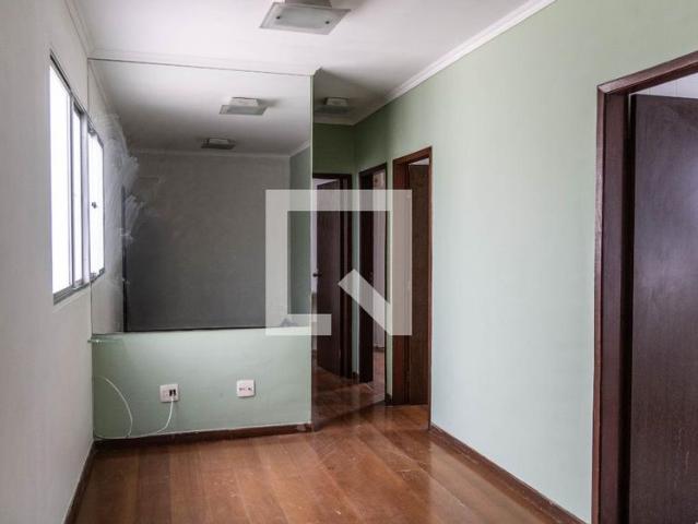 Apto, Buritis, 3 Quartos, 83 m2 Belo Horizonte