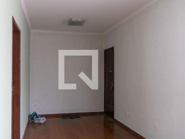 Apto, Buritis, 3 Quartos, 83 m2 Belo Horizonte