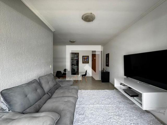 Apto, Buritis, 3 Quartos, 94 m2 Belo Horizonte