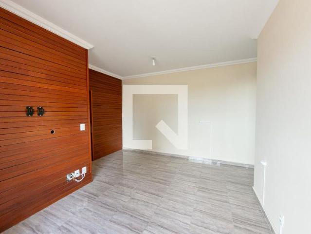 Apto, Buritis, 3 Quartos, 94 m2 Belo Horizonte