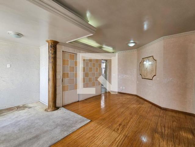 Apto, Buritis, 3 Quartos, 95 m2 Belo Horizonte
