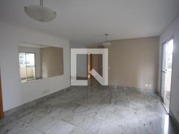Apto, Buritis, 3 Quartos, 95 m2 Belo Horizonte