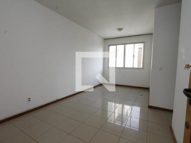 Apto, Buritis, 3 Quartos, 90 m2 Belo Horizonte