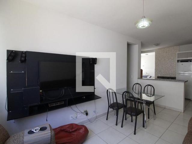 Apto, Buritis, 3 Quartos, 90 m2 Uberlândia