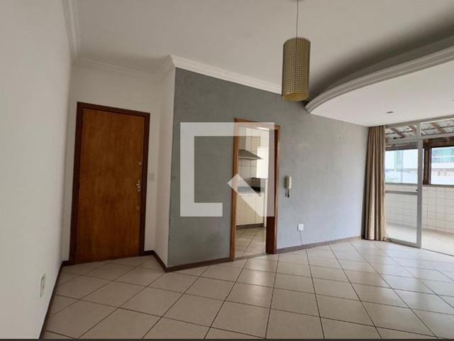 Apto, Buritis, 2 Quartos, 145 m2 Belo Horizonte