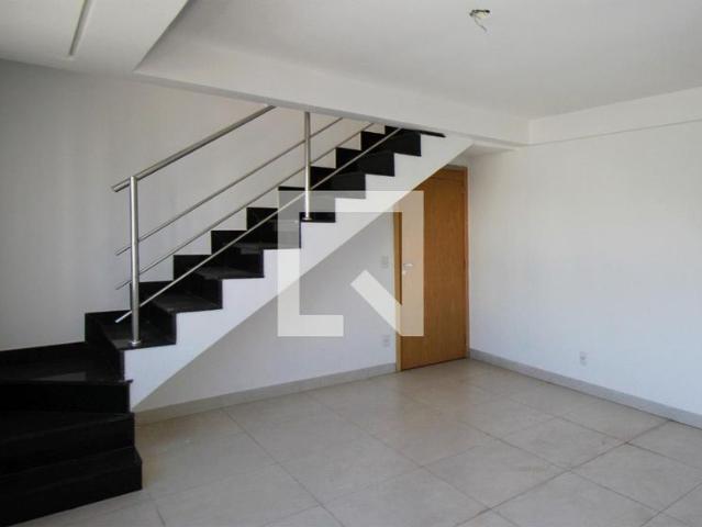 Apto, Buritis, 2 Quartos, 168 m2 Belo Horizonte