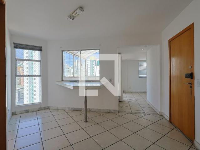 Apto, Buritis, 2 Quartos, 100 m2 Belo Horizonte