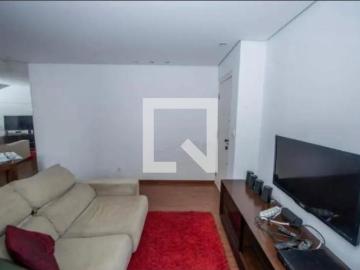 Apto, Buritis, 2 Quartos, 120 m2 Belo Horizonte