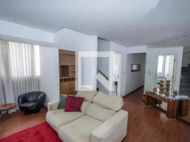 Apto, Buritis, 2 Quartos, 120 m2 Belo Horizonte