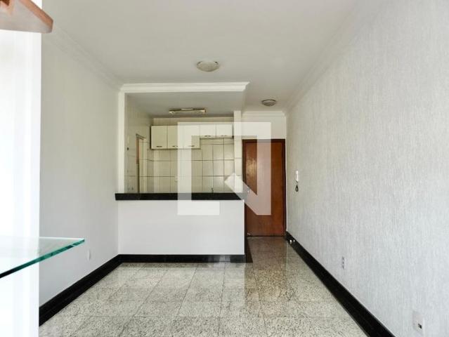 Apto, Buritis, 2 Quartos, 121 m2 Belo Horizonte