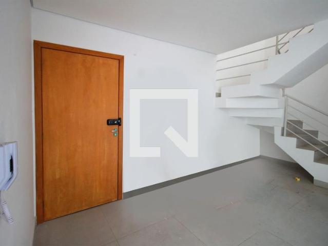 Apto, Buritis, 2 Quartos, 125 m2 Belo Horizonte