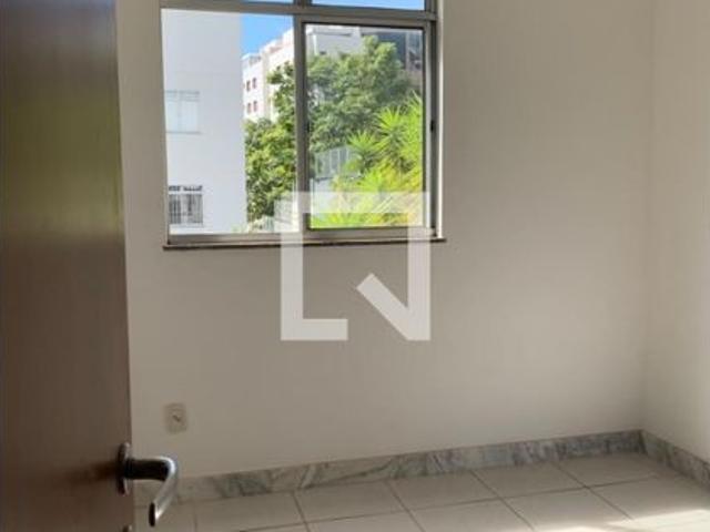 Apto, Buritis, 2 Quartos, 54 m2 Belo Horizonte